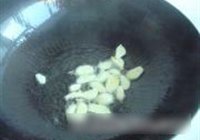 虎皮辣椒的做法 步骤5