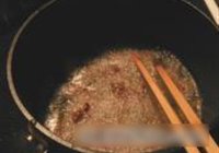 牙签牛肉串的做法 步骤6