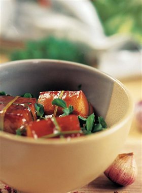 东坡肉
