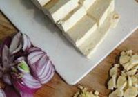 香菇豆腐煲的做法 步骤4