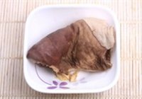 红油肚丝的做法 步骤11