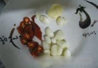 奶油炒豆芽的做法 步骤1