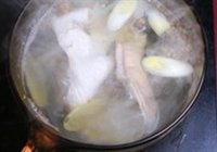 红油肚丝的做法 步骤8