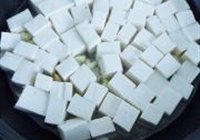 红烧豆腐的做法 步骤8