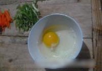 软溜豆腐的做法 步骤3