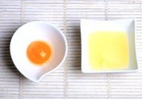 清炒虾仁的做法 步骤2