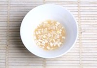 清炒虾仁的做法 步骤9
