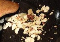 香菇豆腐煲的做法 步骤8