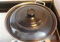 沙茶蟹的做法 步骤10