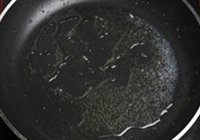 清炒虾仁的做法 步骤14