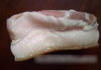 芋儿烧肉的做法 步骤3