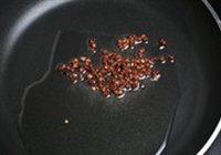 酸辣土豆丝的做法 步骤6