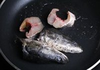 黑鱼红枣南瓜汤的做法 步骤6