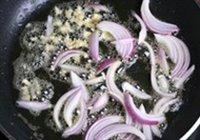 糖醋里脊的做法 步骤9