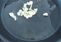 红烧豆腐的做法 步骤7