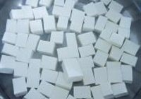 红烧豆腐的做法 步骤6