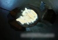 Ѫ 4