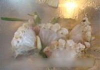 沙茶蟹的做法 步骤4