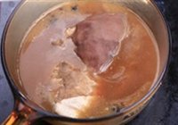 红油肚丝的做法 步骤9