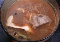 红油肚丝的做法 步骤10