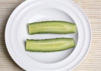 清炒虾仁的做法 步骤6