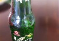 啤酒鸭的做法 步骤5