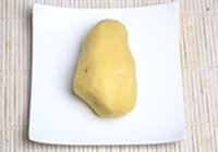 酸辣土豆丝的做法 步骤1
