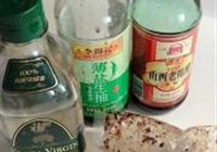 豉椒炒煎蛋的做法 步骤3