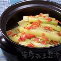 罷ɰ