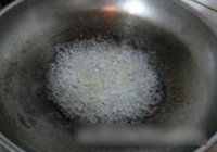 拔丝红薯土豆的做法 步骤10