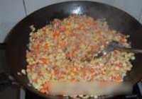 咖哩土豆肉饭的做法 步骤10