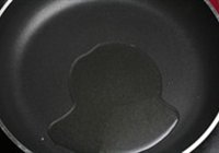 西红柿炖牛腩的做法 步骤5