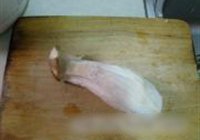 罷ӱ 1