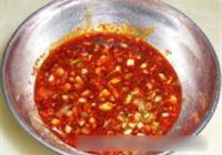 盐白菜滑肉片汤的做法 步骤9