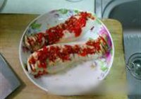 罷ӱ 3