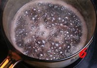 紫薯桂花红枣的做法 步骤6