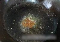 宫保鸡丁的做法 步骤7