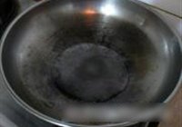 拔丝红薯土豆的做法 步骤7