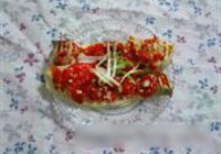 罷ӱ 6