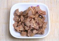 西红柿炖牛腩的做法 步骤4