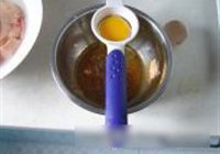 辣子鸡的做法 步骤3