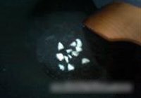 酸菜小山笋的做法 步骤6