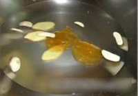 虎皮凤爪的做法 步骤2