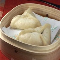 糖三角的做法