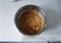 辣子鸡的做法 步骤4