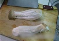 罷ӱ 2