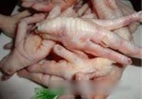 虎皮凤爪的做法 步骤1