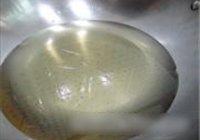 虎皮凤爪的做法 步骤6
