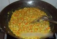 咖哩土豆肉饭的做法 步骤15