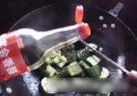 Ļƹϵ 8